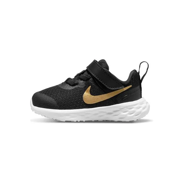 Tênis Nike Revolution TD Infantil Tênis Nike Revolution 6 TD Infantil - 20