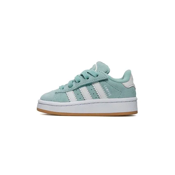 Tênis adidas Campus 00s Infantil - 25