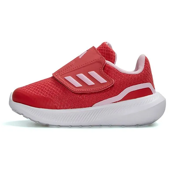 Tênis Adidas Runfalcon 3.0 AC Infantil - 25