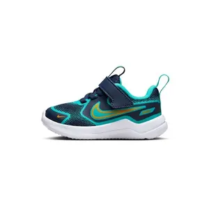Tênis Nike Mystic Fly TD Infantil - 18.5