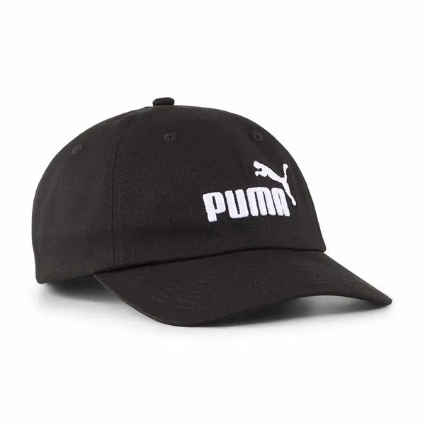 Boné Puma Ess JR Infantil - G