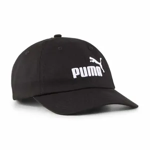 Boné Puma Ess JR Infantil - P
