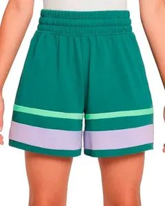 Shorts Nike Infantil - 12 à 13 anos