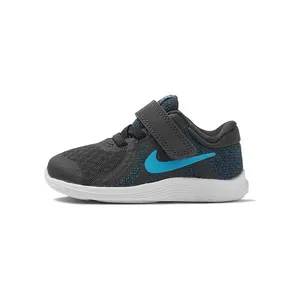 Tênis Nike Revolution 4 TDV Infantil - 21