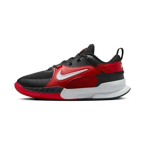 Tênis Nike Crosscourt GS Infantil - 36