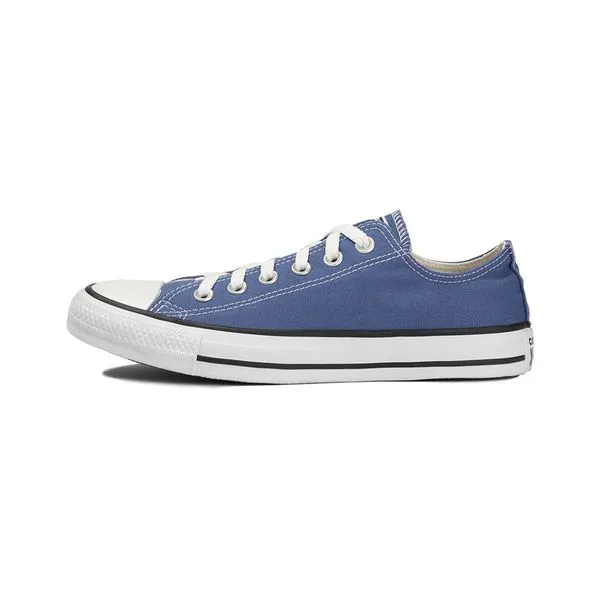 Tênis Converse All Star Chuck Taylor GS - 35