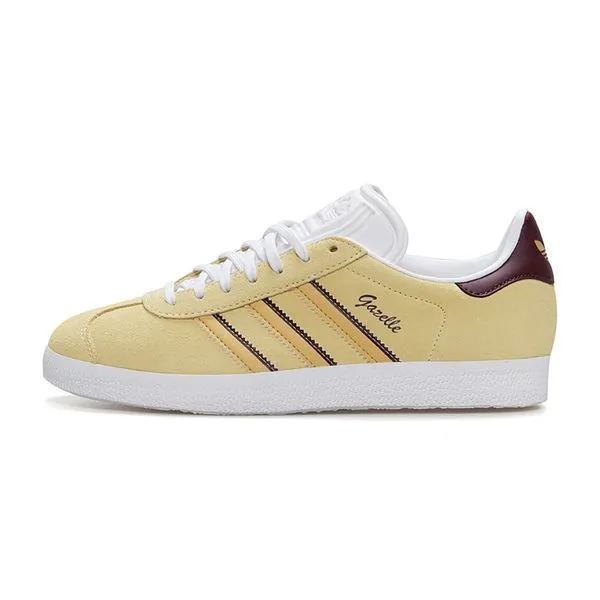 Tênis adidas Gazelle Feminino - 36