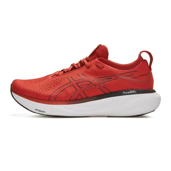 Chinelo Fila Drifter Infantil - 31