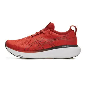 Chinelo Fila Drifter Infantil - 29