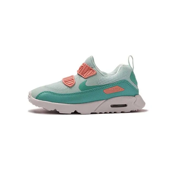 Tênis Nike Air Max Tiny 90 TD Infantil - 22.5