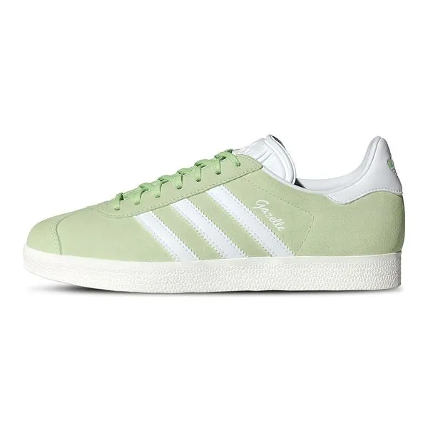 Tênis adidas Gazelle Feminino - 34