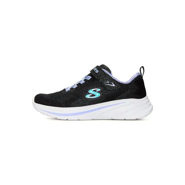 Tênis Skechers Wave 92 Infantil - 31