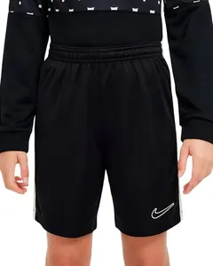Shorts Nike ACD23 K Br Infantil - P 8-10 anos