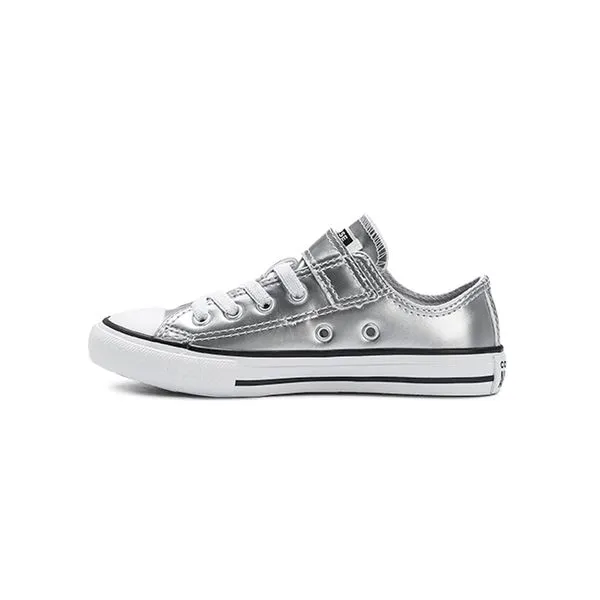Tênis Converse Chuck Taylor All Star 1V Infantil - 28
