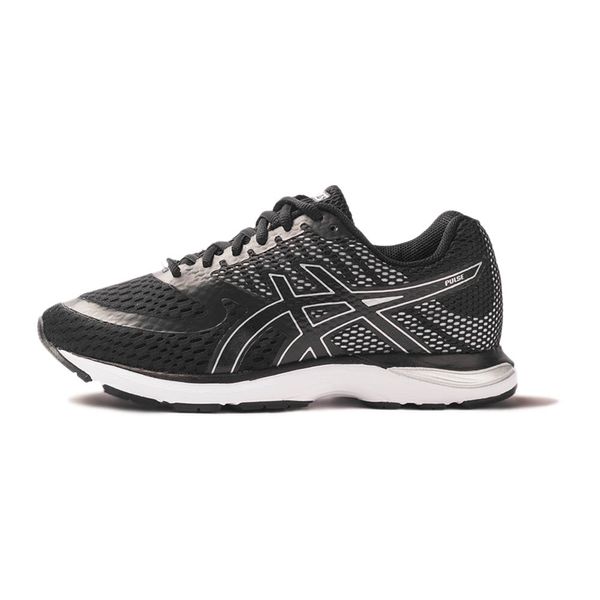 Tênis Asics Gel Pulse 10 A PS/GS Infantil - 31