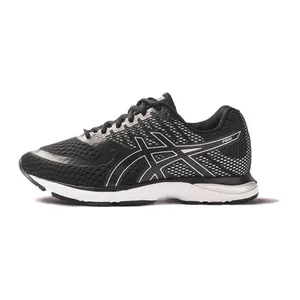 Tênis Asics Gel Pulse 10 A PS/GS Infantil - 31
