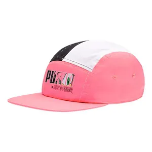 Boné Puma X Sega 5 Infantil - 4 à 8 anos