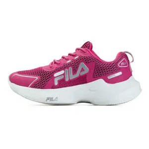 Tênis Fila Heating PS Infantil - 34