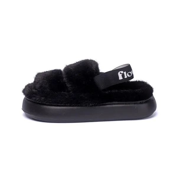 Sandália Flowfa Kelly Infantil - 35 a 36