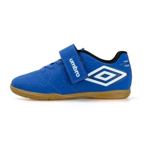 Chuteira Umbro Neo Striker GS Infantil - 30