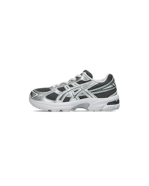 Tênis Asics Gel-1130 Infantil - 33