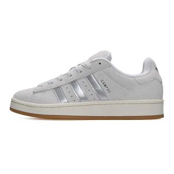 Tênis adidas Campus 00s J Infantil - 34