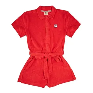 Chinelo Fila Drifter Infantil - 25