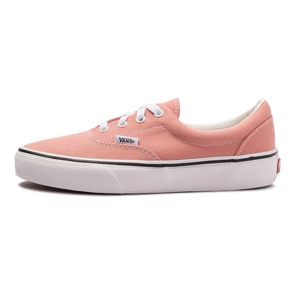 Tênis Vans Era Feminino - 39