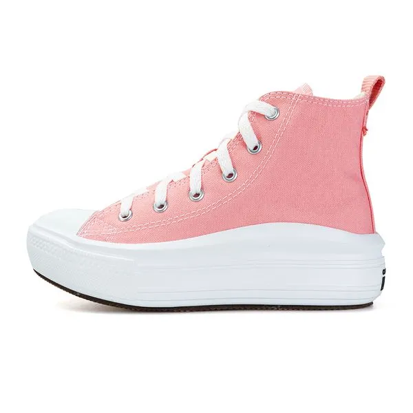 Tênis Converse CT All Star Move PS Infantil - 33