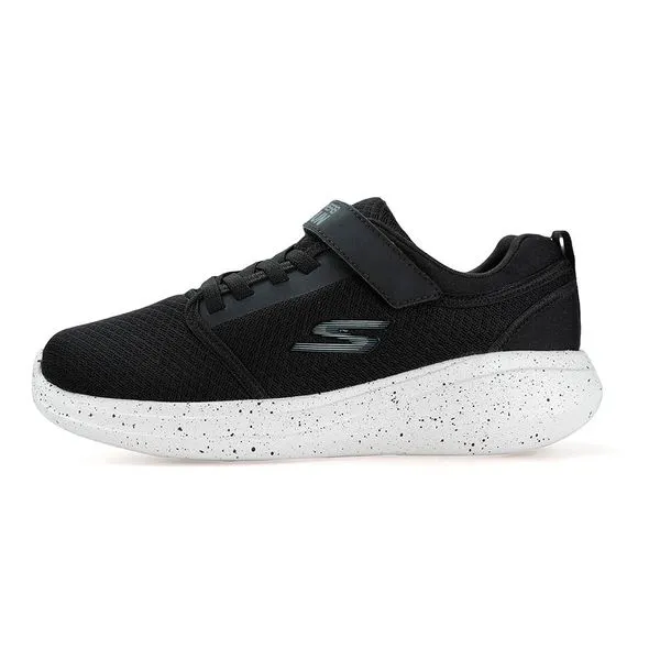 Tênis Skechers Go Run Fast PS Infantil - 30