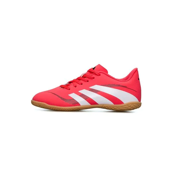 Chuteira adidas Predator Clube Infantil - 32