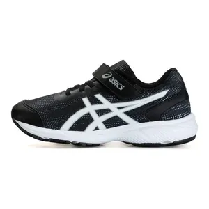 Tênis Asics Fantasy 4 PS Infantil - 32