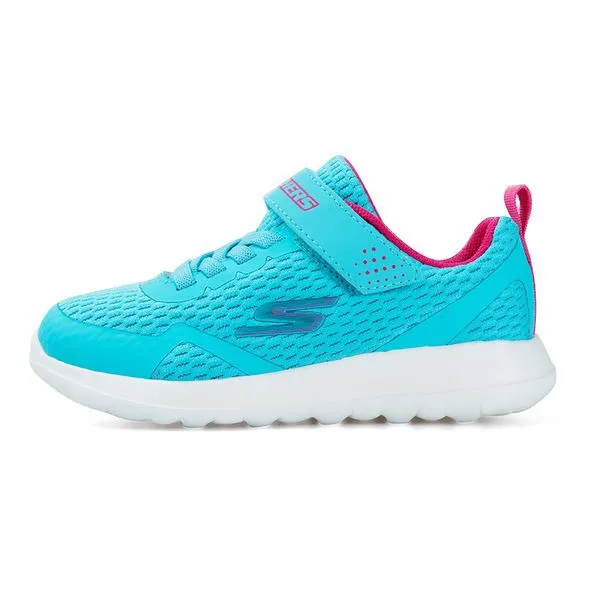 Tênis Skechers Go Walk Joy PS Infantil - 29