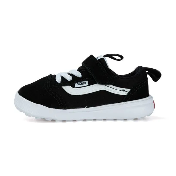 Tênis Vans Ultrarange 66 TD Infantil - 22