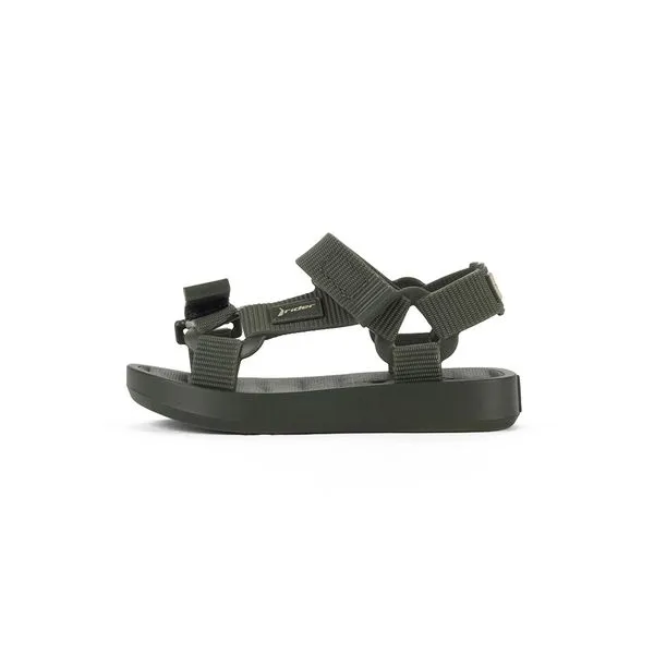 Papete Rider Baby Free TD Infantil - 19