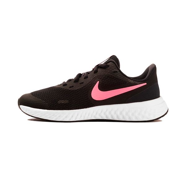 Tênis Nike Revolution 5 GS Infantil - 35