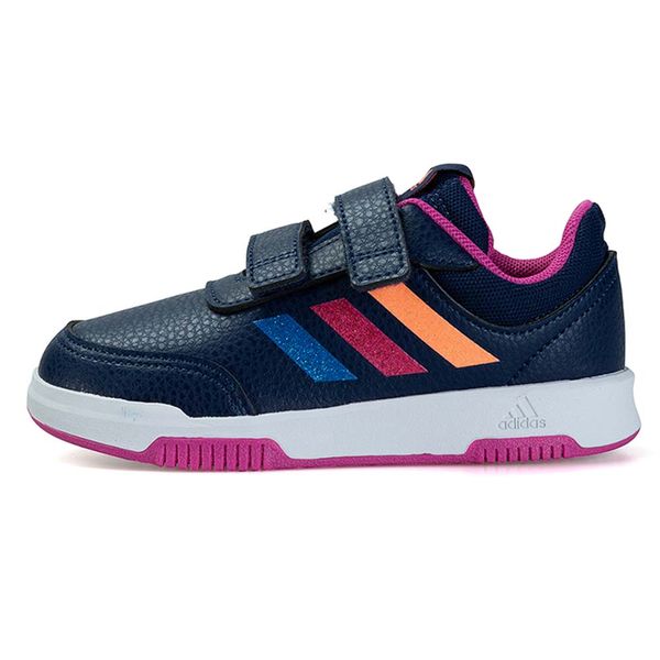Tênis adidas Tensaur Sport 2.0 TD Infantil - 21