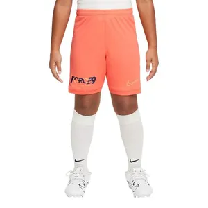 Shorts Nike Erling Haaland Infantil - 10 à 12 anos