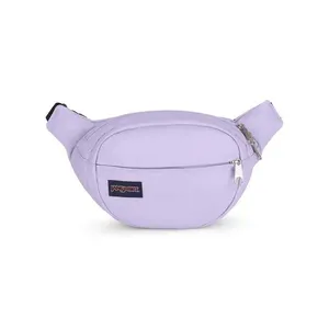 Pochete Jansport Fifth Avenue Unissex - ÚNICO