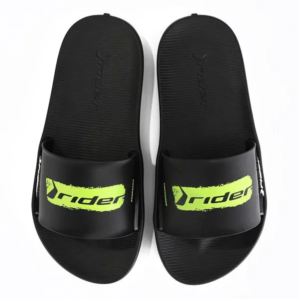 Chinelo Rider Speed Slide PS/GS Infantil - 29