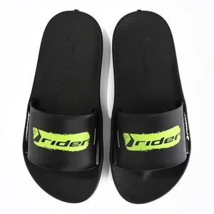 Chinelo Rider Speed Slide PS/GS Infantil - 29