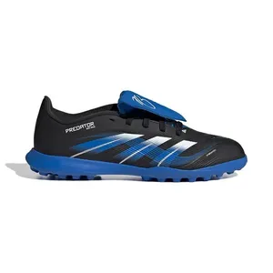 Chuteira adidas Predator League Society Infantil - 29