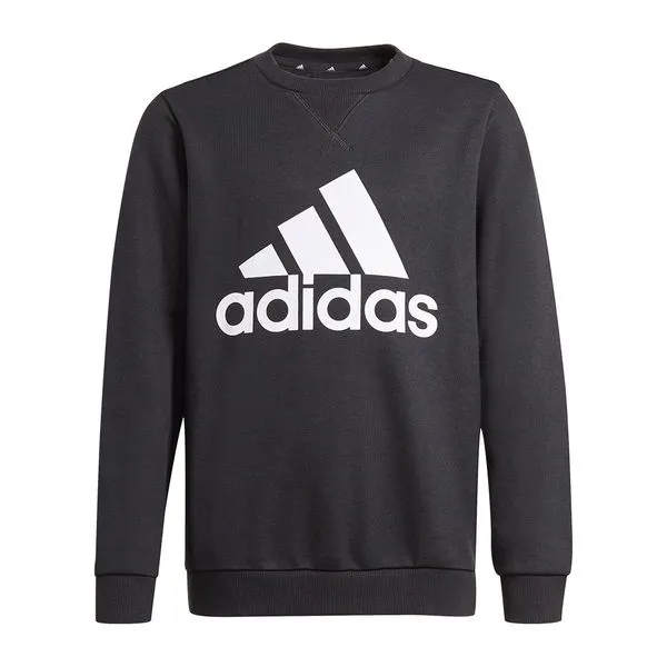 Blusão adidas Originals Infantil - 4 à 5 anos