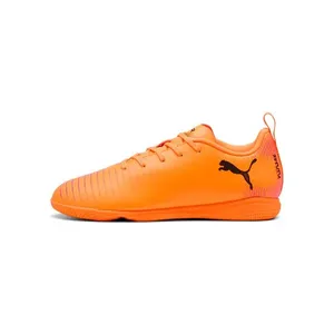 Chuteira Puma Future 8 Play IT Infantil - 31