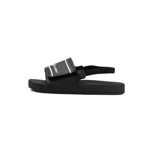 Chinelo Rider Full 86 Slide TD Infantil - 17/18