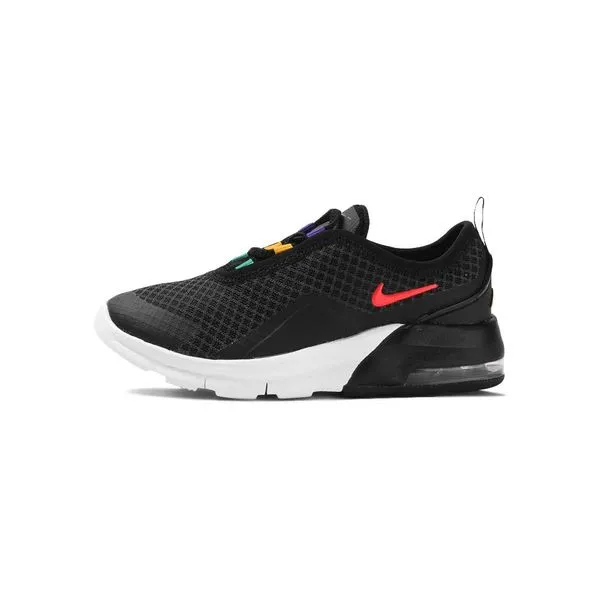 Tênis Nike Air Max Motion 2 TDE Infantil - 20