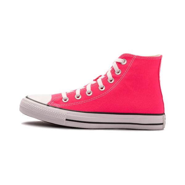 Tênis Converse Chuck Taylor All Star Infantil - 30