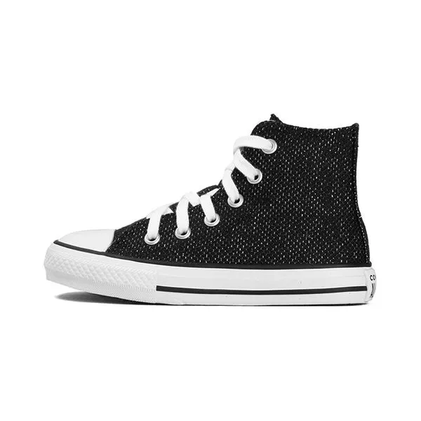Tênis Converse CT All Star PS Infantil - 26