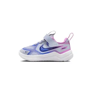 Tênis Nike Mystic Fly TD Infantil - 21