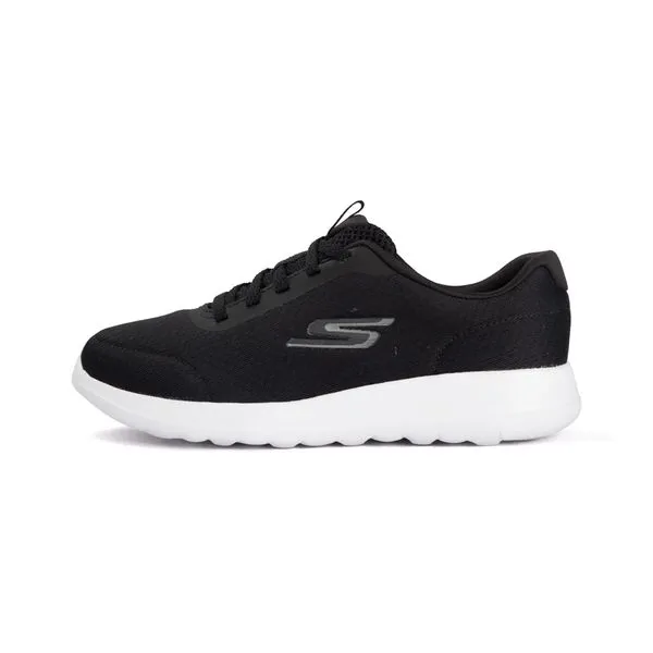 Tênis Skechers Go Walk PS Infantil - 30